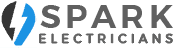 solinmovsaec.com.ec